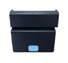 Dell OptiPlex 390 790 990 3010 3020 7010 SFF PCI Slot Retainer Retention Bracket