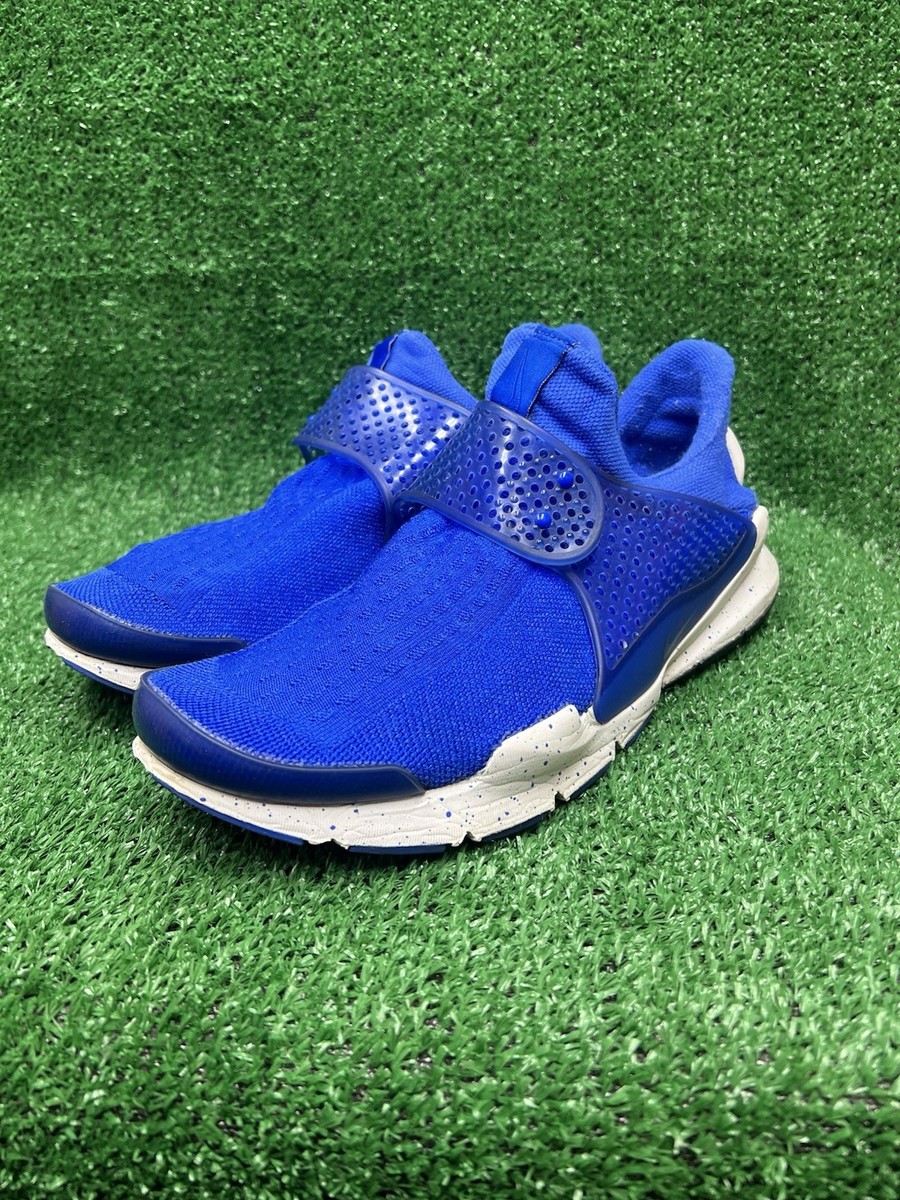 NIKE - ダルクスポーツ s-l1200.jpg
