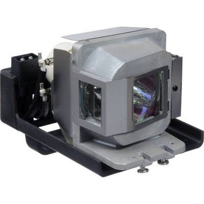 AL  Series Lamp & Housing for The Viewsonic PJD6240 Projector - 90 Day Warranty