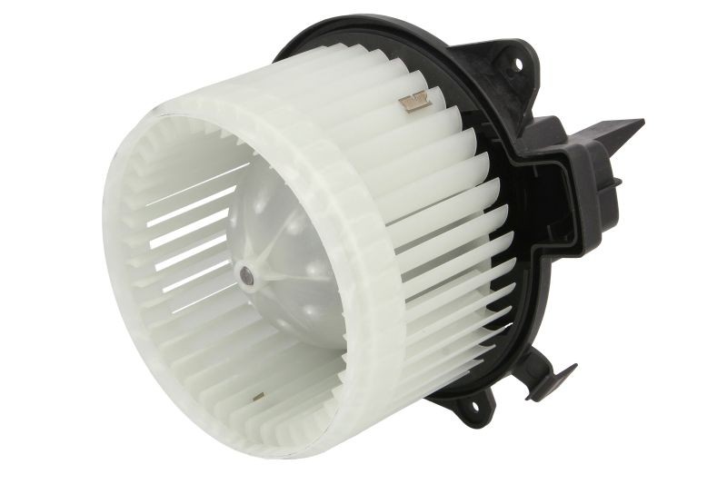 INTERIOR BLOWER DDF013TT FOR FIAT BRAVO/II STILO/VAN/Multi/Wagon 1.7L 4cyl STILO - Image 7