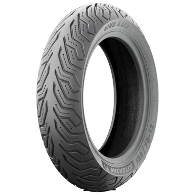 MICHELIN Motorradreifen 120/70 - 12 M/C TL 51S CITY GRIP 2