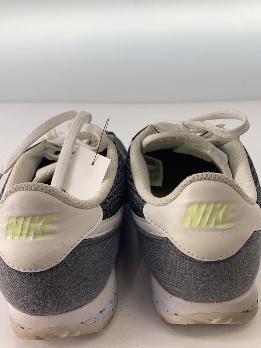 Nike Cortez Basic Premium Cortez Basic Premium 26… - image 6