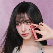 TONYMOLY Perfect Lips Shocking Lip Tint 4g Includes Bonus 