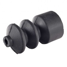 Girling Master Cylinder Boot Bellow / Dust Cover