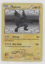 Zekrom