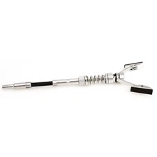 Performance Tool W80633 2 Stone Brake Hone