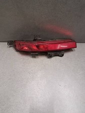 Jaguar I-Pace 2020 Nebelschlussleuchte 01200401 EEO17192