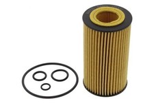 Ölfilter für CHRYSLER MERCEDES-BENZ JEEP CROSSFIRE Roadster C-KLASSE T-Model