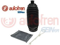 Autofren Seinsa D9201 Faltenbalgsatz FüR Lenkung Faltenbalgsatz Lenkung