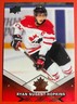 2025 Upper Deck Tim Hortons Team Canada Olympic Ryan Nugent-Hopkins #47