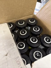 K-Rain 4” Pro-S Pop Up Sprays New ~ Lot Of 5