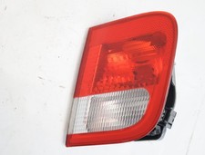 Rückleuchte rechts innen rechts BMW 3er E46 8364924 04-2001