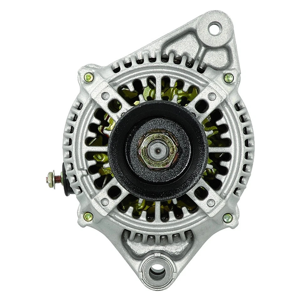 For Toyota Camry 1997-2001 ACDelco Gold Alternator Foto 3 de 4