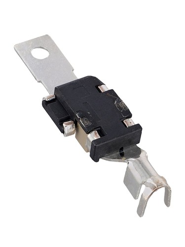Effortless Installation Positive Battery Cable Fuse Connector for Automobiles - Picture 4 of 12