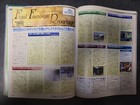 Famitsu No.721 2002/10/11 Star Fox Dark Cloud Wind Waker Animal Crossing — photo 7
