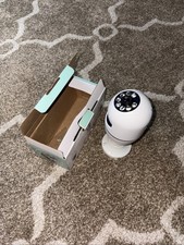 WiFi Panorama Camera