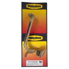 Milodon 18341 Oil Pump Pickup Mopar Gen Iii Hemi Streetdrag Race Bolt-on One