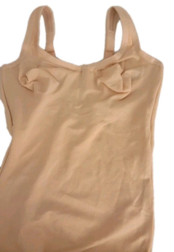 Prendas moldeadoras para mujer FLEXEES copas desnudas con aros talla 34 B Foto 2 de 4