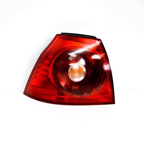 VW GOLF V 1K1 Rücklicht hinten links 1K6945095E 1.4 Benzin 66kw 2004 2909663