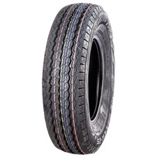 NANKANG Sommerreifen 215 R14 TL 112/110R CW-25 C 8PR