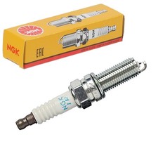 NGK ZÜNDKERZE passend für HYUNDAI ACCENT I20 I30 KIA CEE'D CEED PICANTO PRO RIO