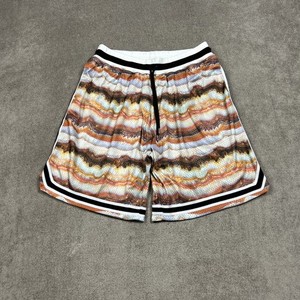 John Elliott Practice Shorts | eBay