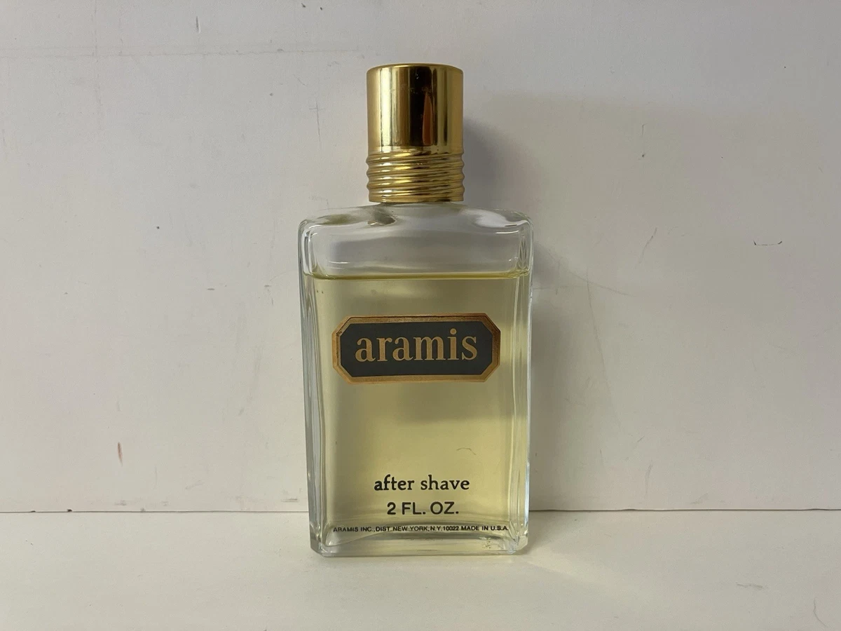 Aramis Men's Aftershave for sale | eBay