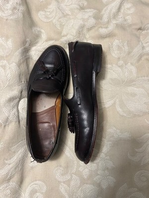 Alden 663