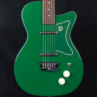 Danelectro 57 Jade No.YG845