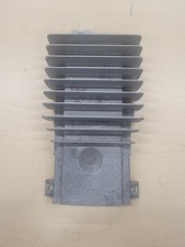 2003-2006 Cadillac Gmc Escalade Sierra Denali Yukon Oem Radio Amplifier 15114454