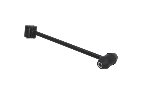 Koppelstange Stabilisator Kamoka 9030516 FüR Mercedes Klasse W205 W213 Model GLC-image