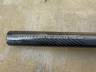 Tangent Bmx Vortex Carbon Fiber Handle bar 5.5" — photo 6