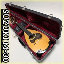 Suzuki Mandolins for sale - eBay