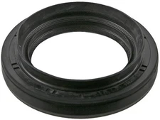 National 21SK87N Rear Axle Shaft Seal Fits 2010-2018 Lexus RX350 AWD
