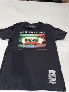 Hardwood Classics Shirt | eBay