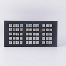ONE NEW FANUC OPERATION PANEL KEY A02B-0303-C231