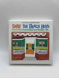Smile Box Set | eBay