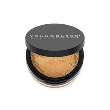 Image of Youngblood Mineral Rice Setting Powder Medium