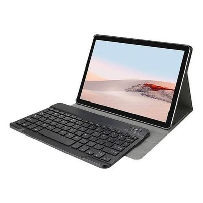 Navigate Series Keyboard Folio Case - Surface Go 4, Surface Go 3, Surface Go 2
