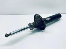 SKODA SUPERB I 3U4 Stoßdämpfer vorne links 3C0413031AL 1.97 Diesel 30673658