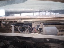 Moteur Ssangyong KYRON