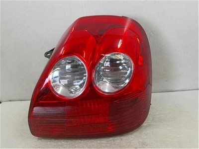 Toyota MR2 SPYDER MRS MR-S ZZW30 Rückleuchten rechts Heckleuchten 2002-2007 O...