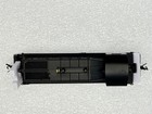 N Scale Broadway Limited 3910 Boston & Maine EMD NW2 Switcher Sound DCC B&M 1209 — photo 6