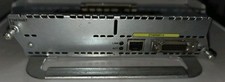 Cisco 73-2136-04 1E 1-Port Network Module