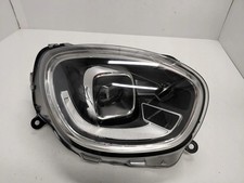 Frontscheinwerfer Mini Countryman F60 9881590-06 Full LED Rechts Headlight