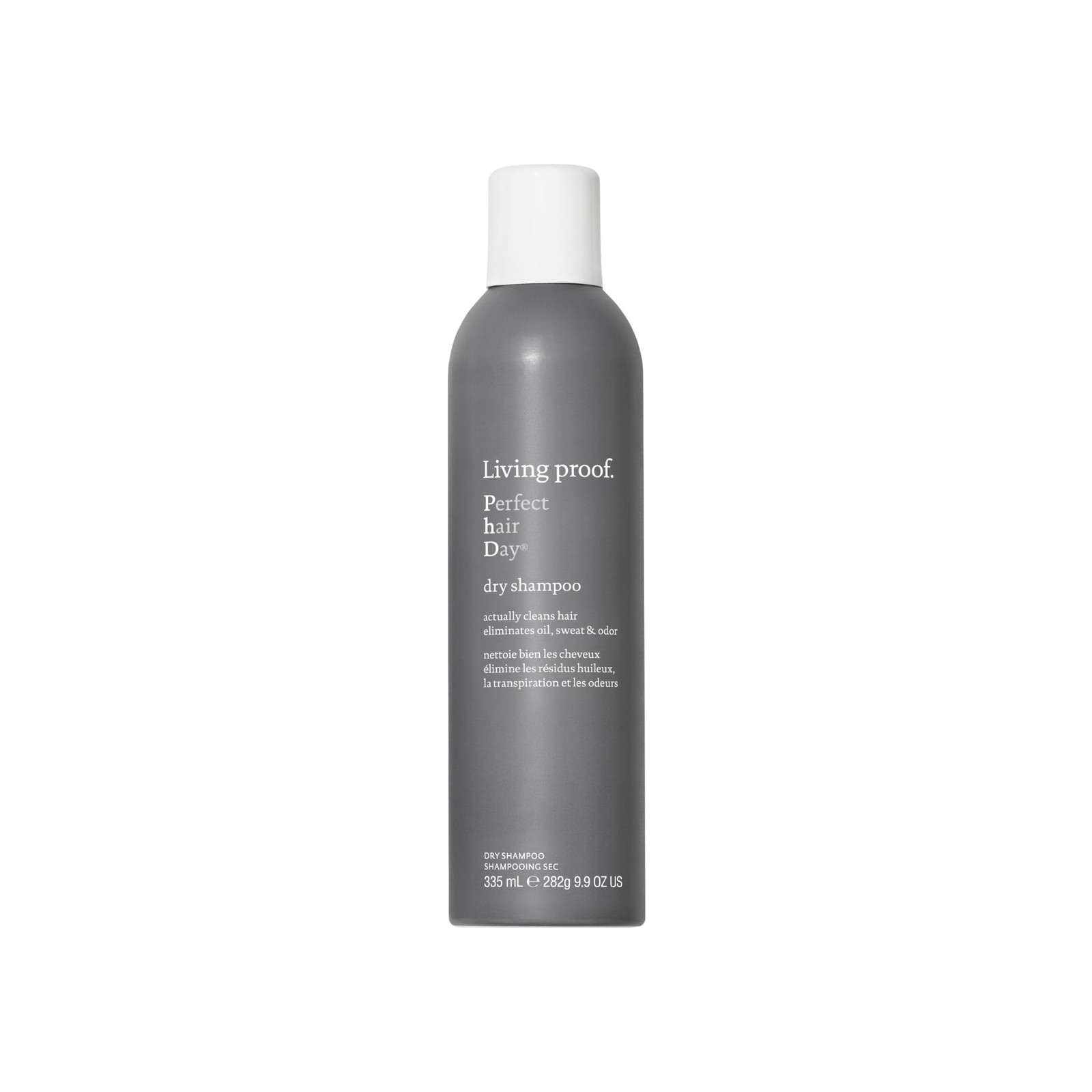 Dry Shampoo, Perfect hair Day, Dry Shampoo for Women and Men, 9.9 oz-image