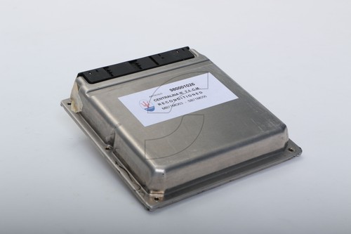 MS-980001026 ELECTRONIC IGNITION CONTROL  Maserati NEW Photo - $3,708