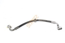 Porsche Cayenne 955 3.2 V6 Air Con Conditioning Pipe Hose 7L0820721A