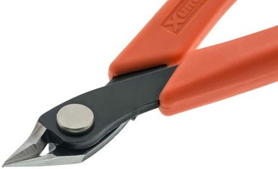 Professional Sprue Cutter 2175ET