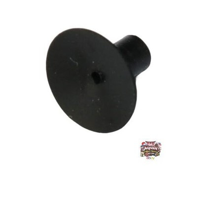 HAKKO Saug Pinzetten Pad Φ7mm für 392/393/394 A1167